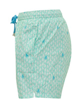 Comfort Swimshort - Mc2 Saint Barth | Lidia Shopping