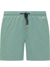 Pantaloni Corti da Bagno Lighting Pantone - Costumi Uomo | Lidia Shopping