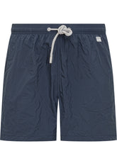 Swim Short Lighting Pantone - Abbigliamento Uomo | Lidia Shopping