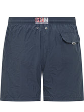 Swim Short Lighting Pantone - Abbigliamento Uomo | Lidia Shopping