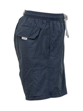 Swim Short Lighting Pantone - Abbigliamento Uomo | Lidia Shopping