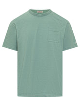 T-Shirt President - Abbigliamento Uomo | Lidia Shopping