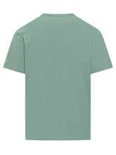 T-Shirt President - Abbigliamento Uomo | Lidia Shopping