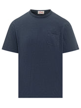 T-Shirt President - Abbigliamento Uomo | Lidia Shopping