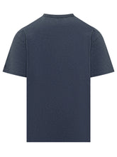 T-Shirt President - Abbigliamento Uomo | Lidia Shopping
