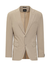 Two-Pieces Suit - Boss | Lidia Shopping