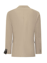 Two-Pieces Suit - Boss | Lidia Shopping
