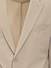 Two-Pieces Suit - Boss | Lidia Shopping