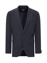 Two-Pieces Suit - Boss | Lidia Shopping