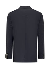 Two-Pieces Suit - Boss | Lidia Shopping