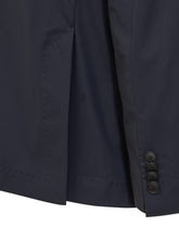 Two-Pieces Suit - Boss | Lidia Shopping