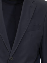 Two-Pieces Suit - Boss | Lidia Shopping