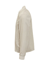 P-Hanry-Bmp Jacket - Boss | Lidia Shopping