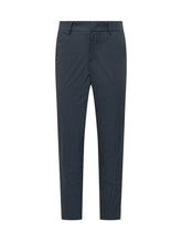 Trousers - Boss | Lidia Shopping