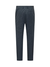 Trousers - Boss | Lidia Shopping
