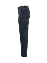 Trousers - Boss | Lidia Shopping