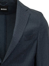 Blazeer P-Hanry - Boss | Lidia Shopping