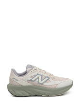 Sneakers U574 - Collezione Streetwear Uomo by LS29 | Lidia Shopping