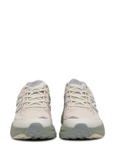 Sneakers U574 - Collezione Streetwear Uomo by LS29 | Lidia Shopping