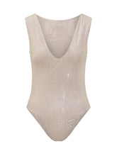 Urano Body - Sale | Lidia Shopping