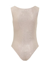 Urano Body - Sale | Lidia Shopping