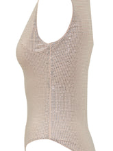 Urano Body - Sale | Lidia Shopping
