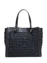 Marcella Bag - Collezione Happy Birthday | Lidia Shopping