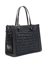 Marcella Bag - Collezione Happy Birthday | Lidia Shopping