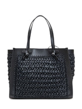 Marcella Bag - Collezione Happy Birthday | Lidia Shopping