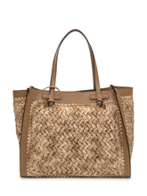 Marcella Leather Bag - Collezione Happy Birthday | Lidia Shopping