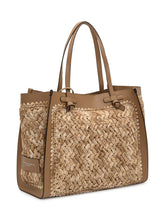 Marcella Leather Bag - Collezione Happy Birthday | Lidia Shopping