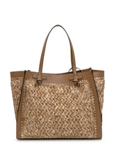 Marcella Leather Bag - Collezione Happy Birthday | Lidia Shopping