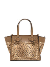 Marcella Tote Bag - Collezione Happy Birthday | Lidia Shopping