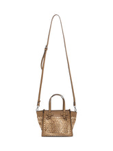 Marcella Tote Bag - Collezione Happy Birthday | Lidia Shopping