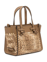Marcella Tote Bag - Collezione Happy Birthday | Lidia Shopping
