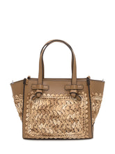 Marcella Tote Bag - Collezione Happy Birthday | Lidia Shopping