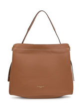 Ottavia Borsa in Pelle - Borse Donna | Lidia Shopping