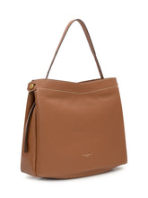 Ottavia Borsa in Pelle - Borse Donna | Lidia Shopping