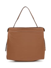 Ottavia Borsa in Pelle - Borse Donna | Lidia Shopping