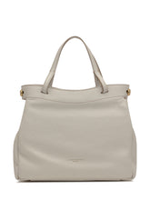 Borsa Ottavia in Pelle - Borse Donna | Lidia Shopping