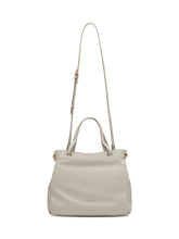 Borsa Ottavia in Pelle - Borse Donna | Lidia Shopping