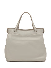 Borsa Ottavia in Pelle - Borse Donna | Lidia Shopping