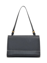Borsa Nicole in Pelle - Borse Donna | Lidia Shopping