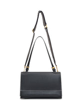 Borsa Nicole in Pelle - Borse Donna | Lidia Shopping