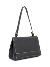 Borsa Nicole in Pelle - Borse Donna | Lidia Shopping