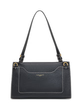 Borsa Nicole in Pelle - Borse Donna | Lidia Shopping