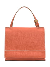 Borsa Nicole in Pelle - Borse Donna | Lidia Shopping