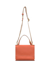 Borsa Nicole in Pelle - Borse Donna | Lidia Shopping