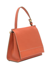 Borsa Nicole in Pelle - Borse Donna | Lidia Shopping