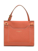 Borsa Nicole in Pelle - Borse Donna | Lidia Shopping
